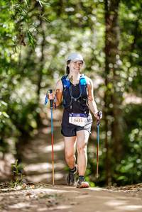 BIB: 5633
                            <button type="button" onclick="openModal(18980269)" class="btn btn-primary btn-sm float-right btn-popup" data-toggle="modal" data-target=".modal-high-quality">
                        <i class="fas fa-shopping-cart"></i> Add to Cart
                    </button>
                                            <button type="button" onclick="isThisMe(18980269, true)" class="btn btn-success btn-sm float-right btn-popup btn-isme hidden" data-toggle="tooltip" data-placement="bottom" title="นี่คือรูปของคุณใช่ไหม คลิกที่นี่เพื่อเอาเข้าอัลบั้ม">
                        <i class="fas fa-plus"></i> Add to album
                    </button>
                    <button type="button" onclick="isThisMe(18980269, false)" class="btn btn-warning btn-sm float-right btn-popup btn-isnotme hidden">
                        <i class="fas fa-ban"></i> Remove from album
                    </button>